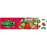 Juicy Jays Strawberry Kiwi 1.1/4